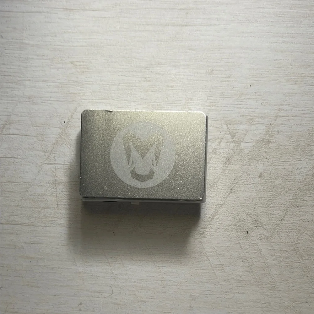 MP3 Player